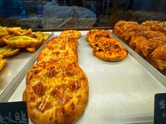 -Dough&Joe团憩(瑞虹天地月亮湾店)