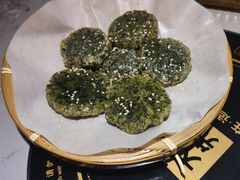 -大碗先生(万科金色梦想店)