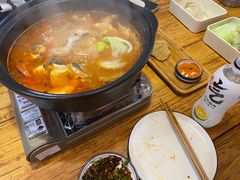 -猫爷的腔调·黔小馆(交大医学住宅区店)