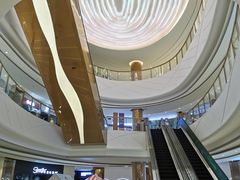 -棕榈MALL