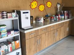 -艾贝尔宠物医院·24H转诊中心·肿瘤猫专科(江宁双龙店)
