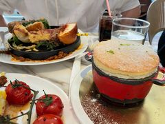 -the rug 飞毯 (朝阳公园店)