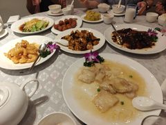 -泰丰楼(前门西大街店)