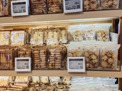 -Olé精品超市(北京合生汇店)