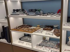 -无界眼镜MaxLess(天空之城店)
