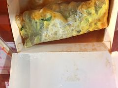 -六合夜市