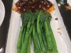 -徐记私厨(半淞园路店)