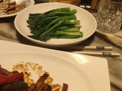-九朝会昆曲·宴(望京店)