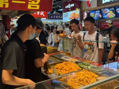 -周小亮丁家坡洋芋(全国总店)