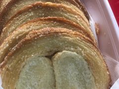 -中关村茶点