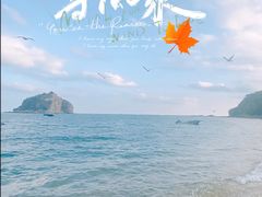 -棒棰岛宾馆景区