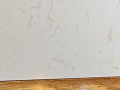 -端仕小锅(文林街店)