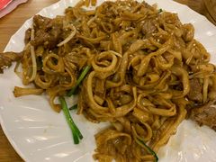 -粤仔湾砂锅粥(金太湖店)