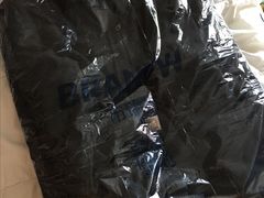 -布瑞琳洗衣(万柳书院店)