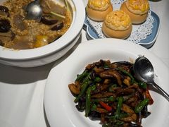 -飶香居(省博物馆店)