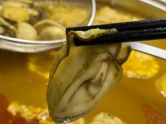 -小煵记·打边炉(西丽文光店)