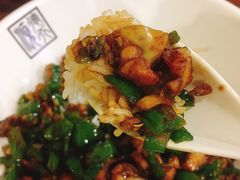 -德天顺盖码饭(人民西路店)
