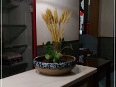 -飞虹鱼馆(春华路店)