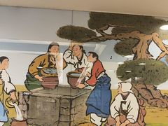 -福云龙(黄河南大街店)