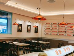-海之屋韩式烤肉(海棠68环球美食街店)