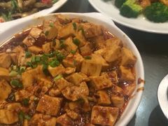 -胡胜锐辣椒炒肉(河北店)