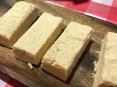 娜帕里勇-西域阿里马新疆菜·清真(桂花路店)