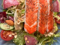 -西语·炭烧牛排(卓越中寰店)