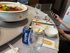 -润泽天·湘味家宴(岳麓山店)
