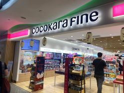-cocokarafine可开嘉来