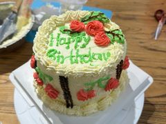 -陶语手工·拼豆·陶艺·银饰diy(宽厚里店)