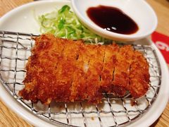 -味千拉面(广州金沙永旺梦乐城店)