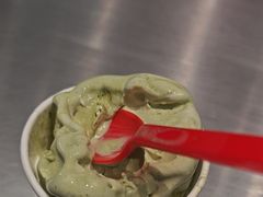 -DQ·蛋糕·冰淇淋(包河万达店)