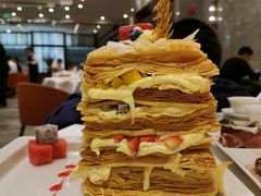 -翠园(北京王府中环店)