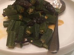 -谷语中餐厅