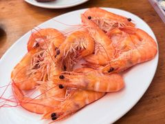 -老宅原住民沙茶面精品小吃(龙头路店)