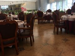 大堂-威尼斯西餐厅(东区店)