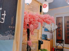 -兄弟船精致料理(万科蓝山店)