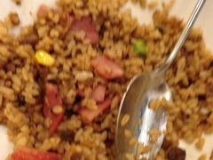 iphone_upload_pic-必胜客(海滨店)