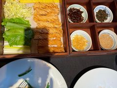 -鲁采LU STYLE(新天地店)