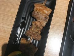 -胜代日本料理(云程巷小区店)