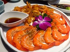 -一品滇香·云南菜(公益西桥店)