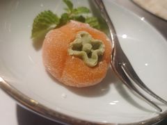 -汤城小厨•粤菜•靓汤(金宝街店)