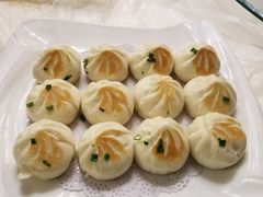 -巴陵全鱼席(湖南老字号汴河街店 )