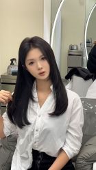 -5M HAIR SALON
