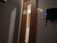 -康逸居·始于2002(海安店)