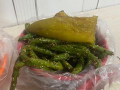 -咱家王新国把子肉(县东巷店)