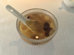 -品海楼·大连海鲜(老虎滩店)