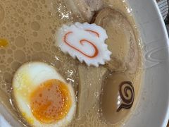 -火影忍者一乐拉面(环球港店)