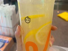 -CoCo都可(搜秀城店)