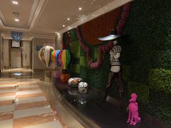 -纯客派对(酒城乐园店)
